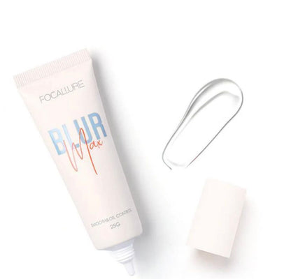 Focallure Primer Blur & Glowy