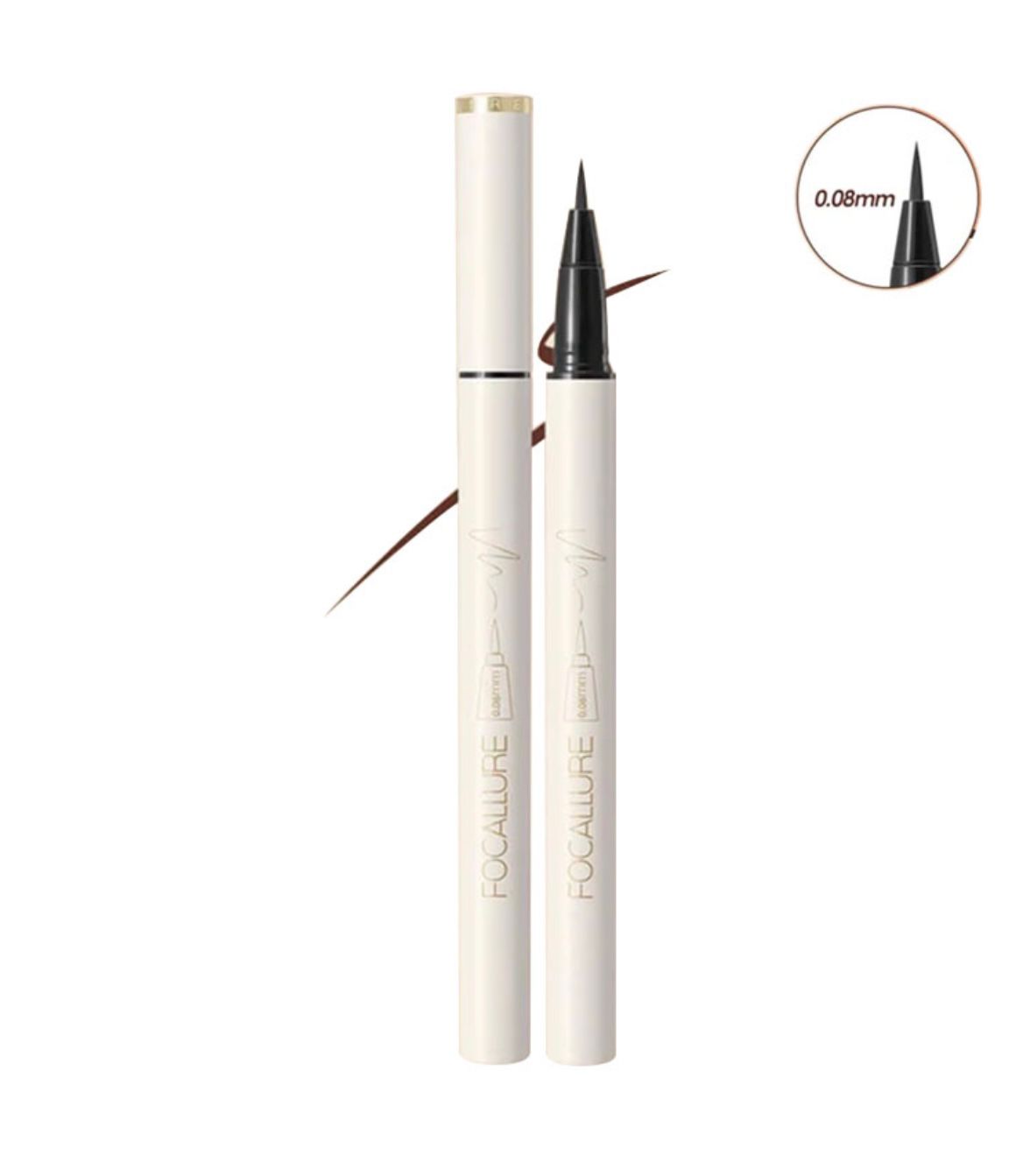 Focallure Waterproof Eyeliner