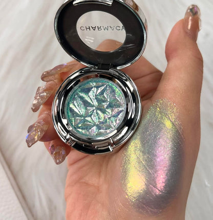 Charmacy Milano Multichrome Eyeshadow