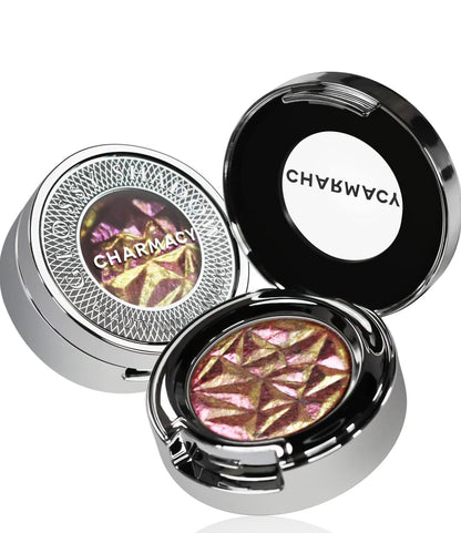 Charmacy Milano Multichrome Eyeshadow