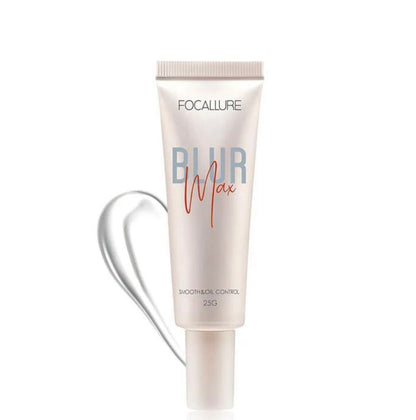 Focallure Primer Blur & Glowy