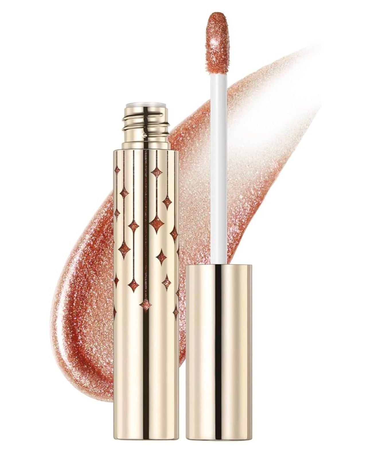 Focallure Born Shine Lip gloss