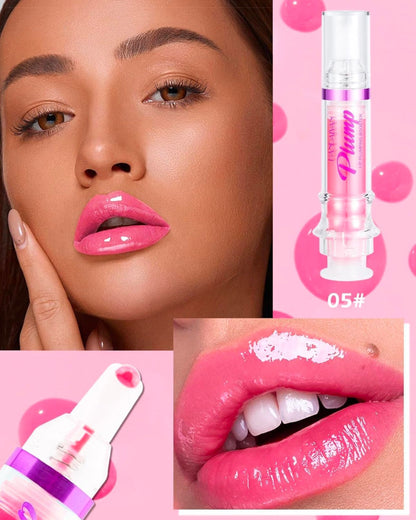 Handaiyan Plumper Lip Gloss