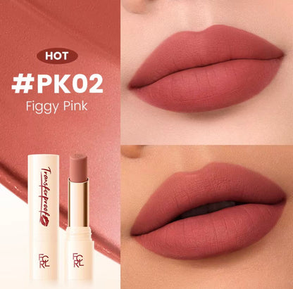 Focallure Transferproof Lipstick