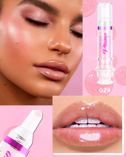 Handaiyan Plumper Lip Gloss