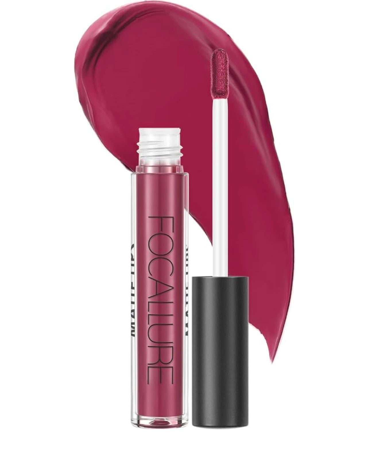 Focallure Ultra Chic Lips