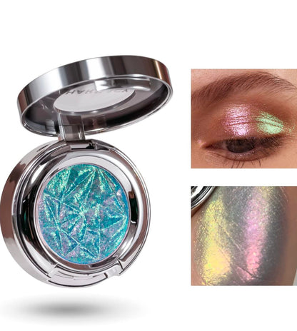 Charmacy Milano Multichrome Eyeshadow