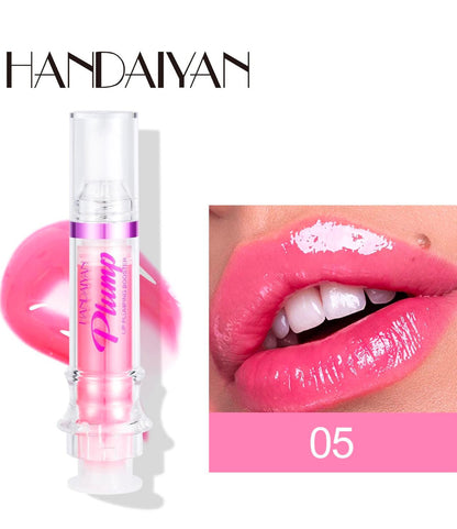 Handaiyan Plumper Lip Gloss