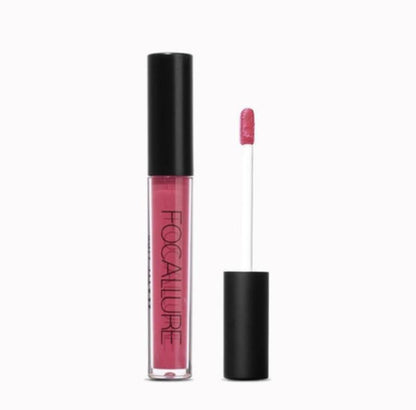 Focallure Ultra Chic Lips